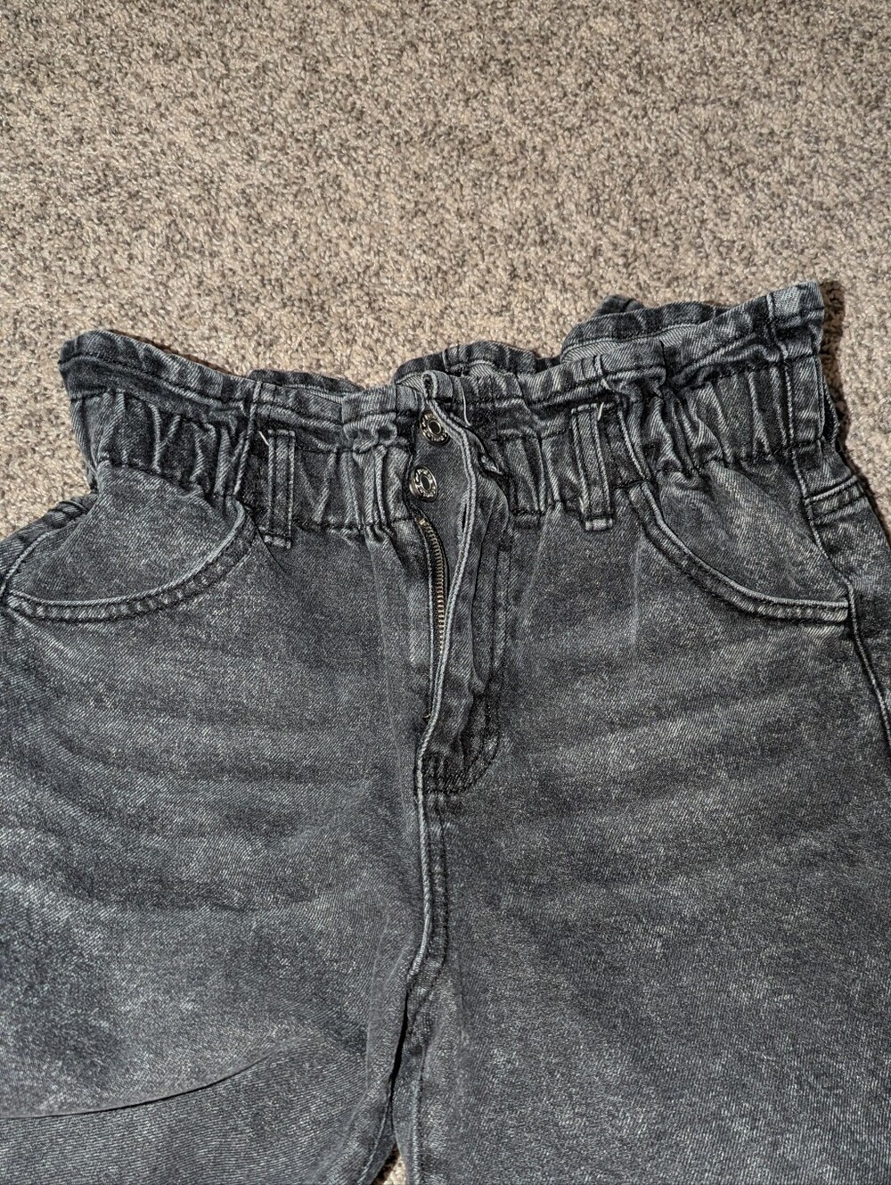 Jeans & Tops Bundle - Picture 5 of 7